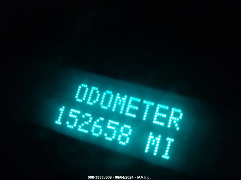 2008 Chevrolet Silverado 1500 Ltz VIN: 3GCEK13Y18G129184 Lot: 39538609