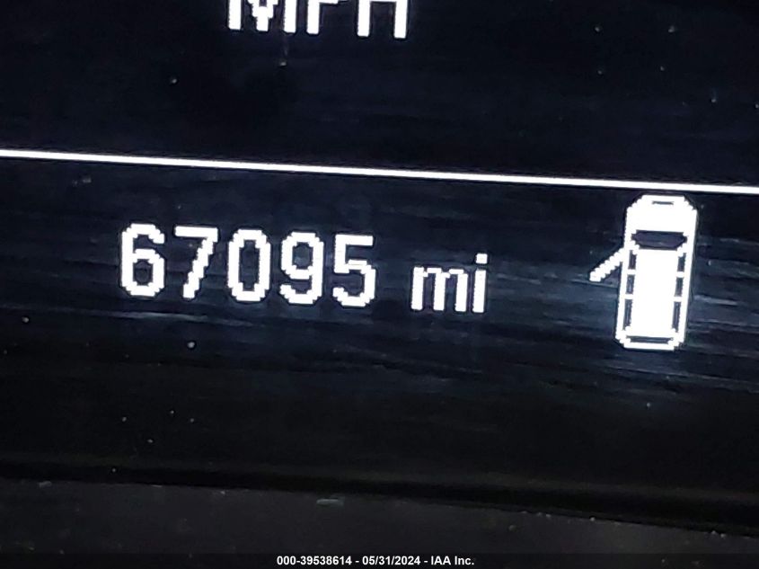 2018 Chevrolet Equinox Lt VIN: 3GNAXKEX8JL280246 Lot: 39538614