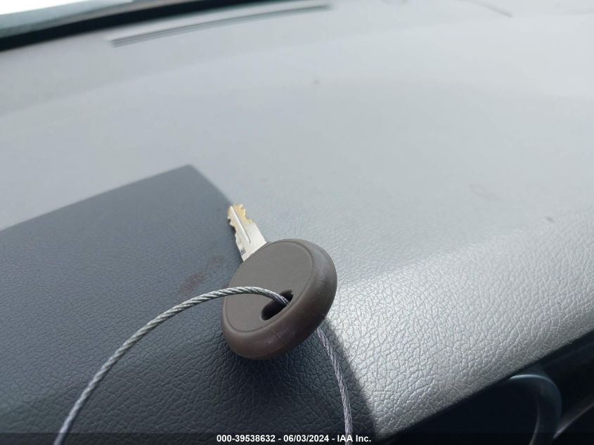 2006 Dodge Magnum VIN: 2D4FV47V66H148262 Lot: 39538632