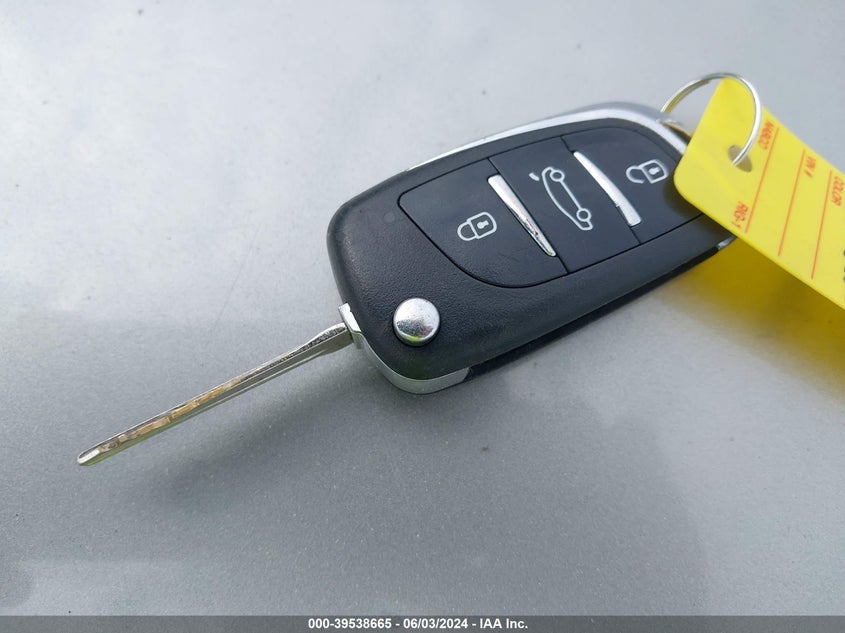 2007 Subaru Forester 2.5X/Sports 2.5X VIN: JF1SG63647H735346 Lot: 39538665