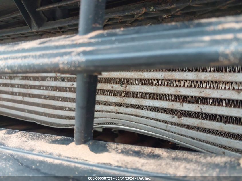 2018 Chevrolet Equinox Lt VIN: 2GNAXJEV6J6238395 Lot: 39538723