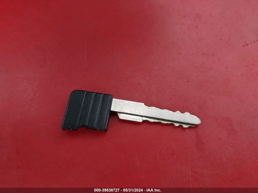 2006 Mazda Rx-8 6-Speed Sport Automatic VIN: JM1FE173160207443 Lot: 39538727