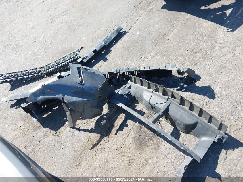 2018 Dodge Challenger R/T VIN: 2C3CDZBTXJH271470 Lot: 39538776