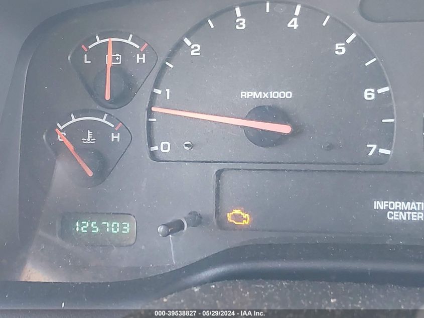 2004 Dodge Dakota Slt VIN: 1D7HG48N54S632689 Lot: 39538827