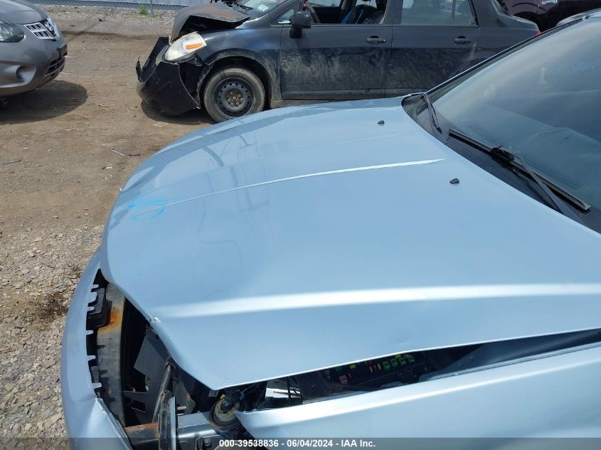 2013 Dodge Avenger Sxt VIN: 1C3CDZCB1DN520210 Lot: 39538836