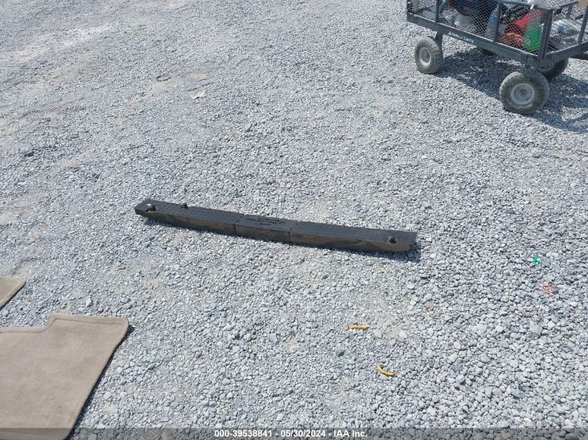 2008 Nissan Altima 2.5 S VIN: 1N4AL21EX8N484782 Lot: 39538841