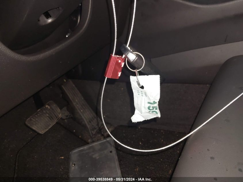 2024 Kia K5 Gt-Line VIN: 5XXG64J22RG264918 Lot: 39538849