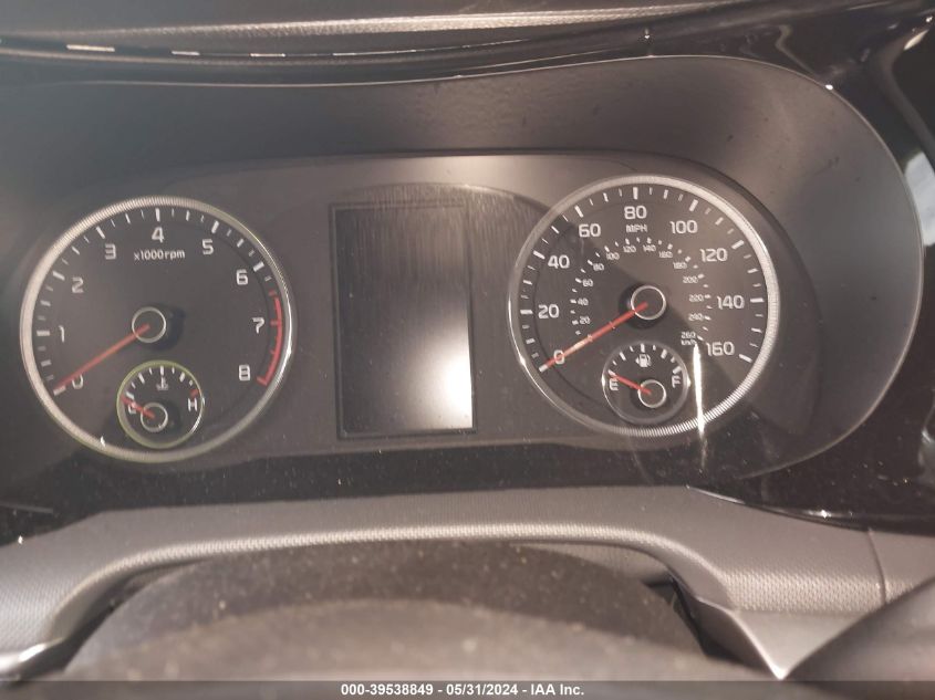 2024 Kia K5 Gt-Line VIN: 5XXG64J22RG264918 Lot: 39538849