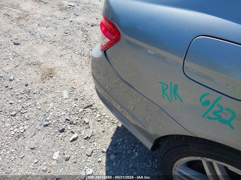 2008 Mercedes-Benz C 350 Sport VIN: WDDGF56X48F059551 Lot: 39538888