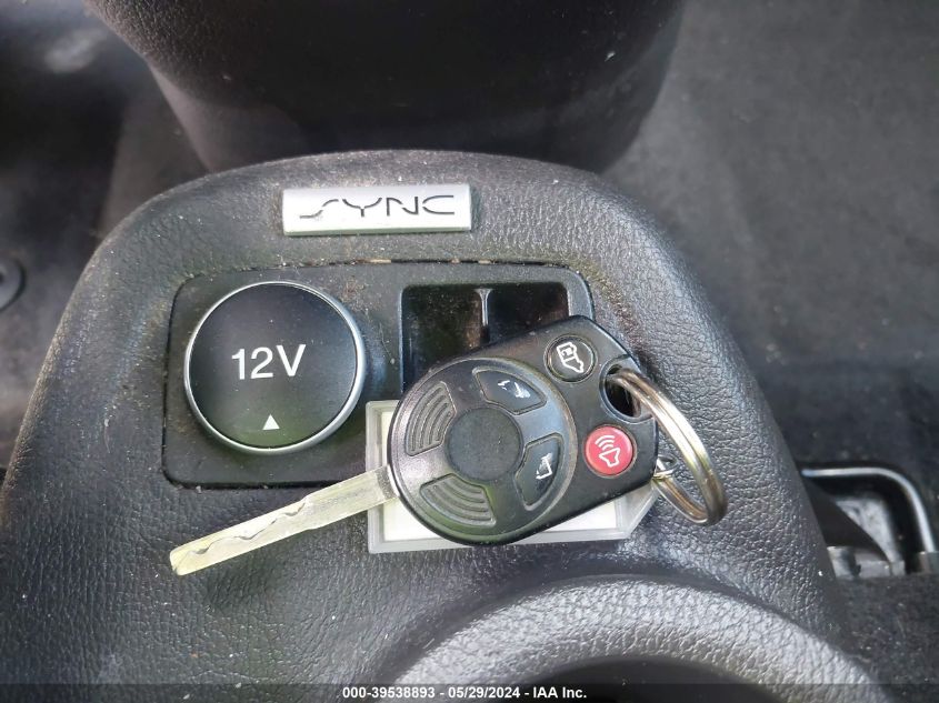 2017 Ford Transit Connect Xlt VIN: NM0LS7F74H1303354 Lot: 39538893