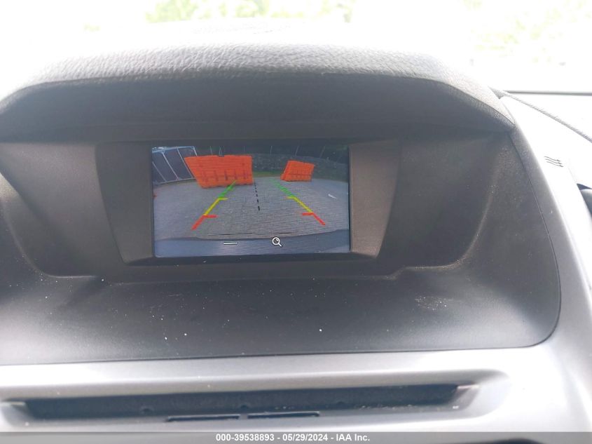 2017 Ford Transit Connect Xlt VIN: NM0LS7F74H1303354 Lot: 39538893