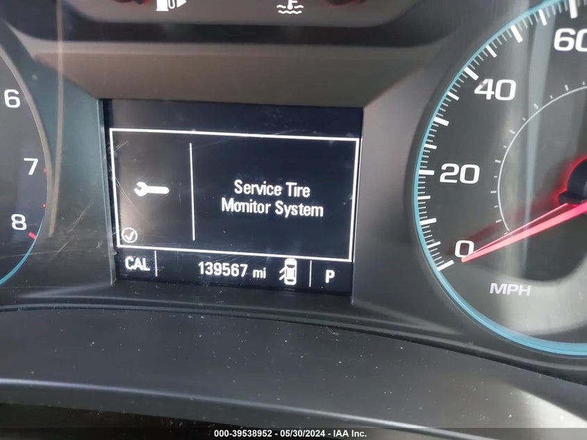 2018 Chevrolet Malibu Lt VIN: 1G1ZD5ST8JF130275 Lot: 39538952