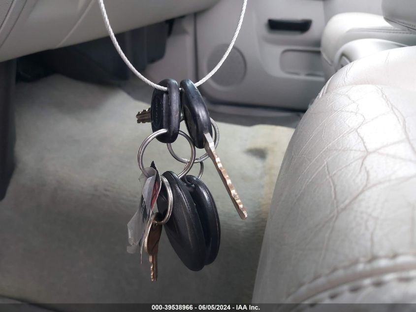 2011 GMC Sierra 1500 Sle VIN: 3GTP2VE35BG396787 Lot: 39538966