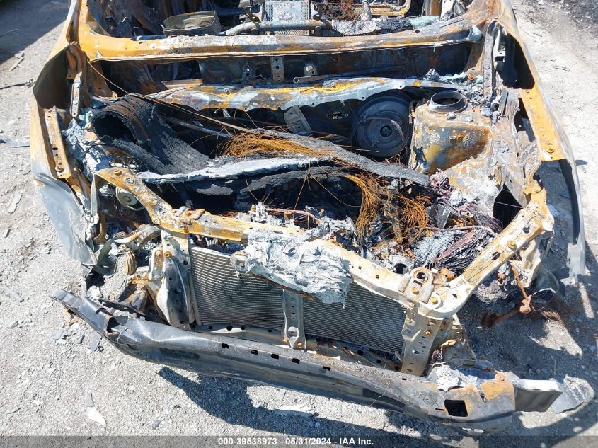 2015 Subaru Forester 2.5I Premium VIN: JF2SJADC5FH557059 Lot: 39538973