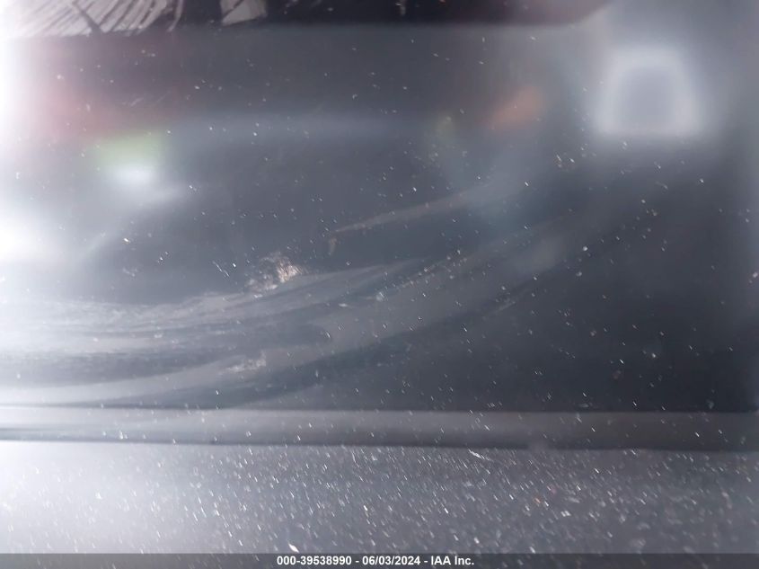 2022 Ford F-150 Lariat VIN: 01FTFW1E84NKE9643 Lot: 39538990