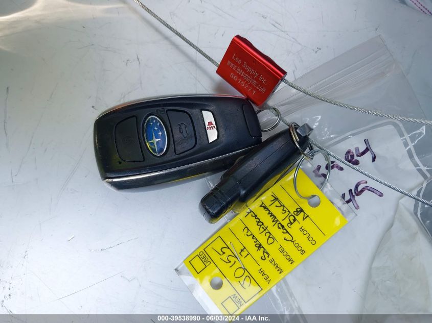 2022 Ford F-150 Lariat VIN: 01FTFW1E84NKE9643 Lot: 39538990