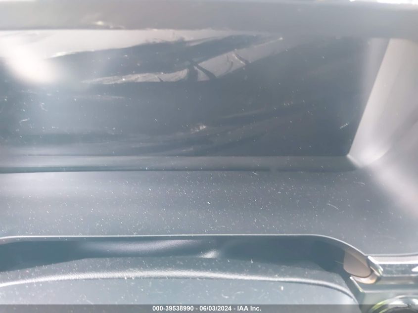 2022 Ford F-150 Lariat VIN: 01FTFW1E84NKE9643 Lot: 39538990