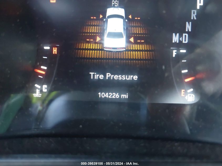 2021 Dodge Challenger Sxt VIN: 2C3CDZAG9MH517630 Lot: 39539105