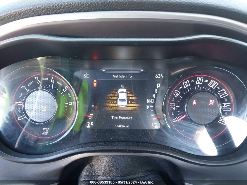 2021 Dodge Challenger Sxt VIN: 2C3CDZAG9MH517630 Lot: 39539105