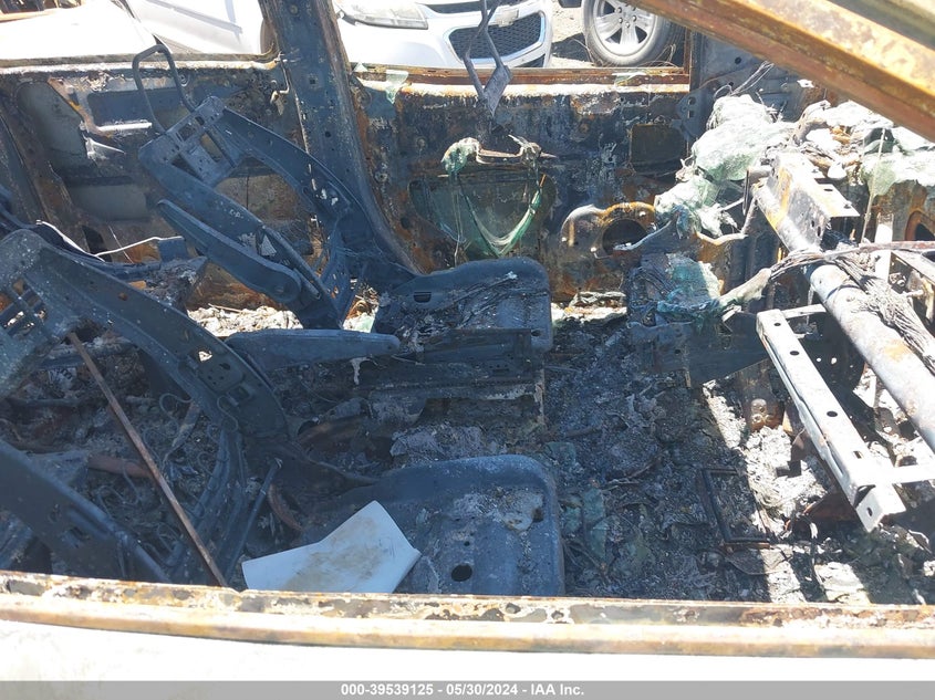 2004 Nissan Quest 3.5 S VIN: 5N1BV28U84N370792 Lot: 40083072