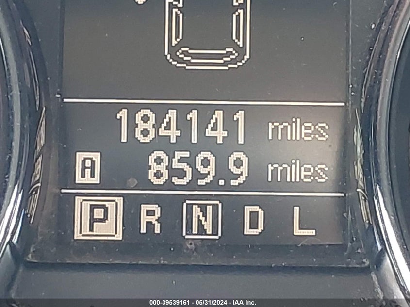 2014 Nissan Rogue Select S VIN: JN8AS5MV1EW200315 Lot: 39539161