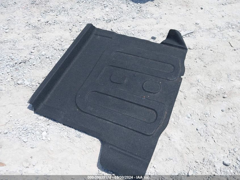 2016 Chevrolet Cruze Limited 1Lt Auto VIN: 1G1PE5SB6G7131519 Lot: 39539178