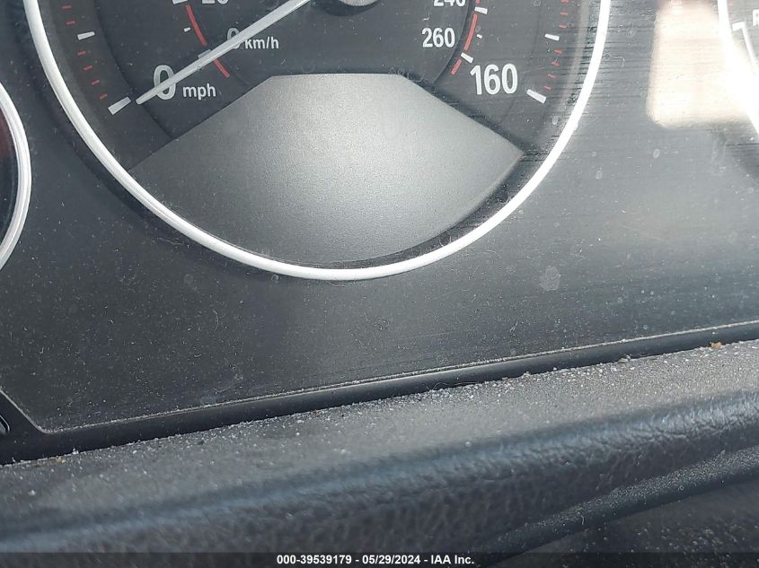 2016 BMW 328I xDrive VIN: WBA8E3G50GNT80667 Lot: 39539179