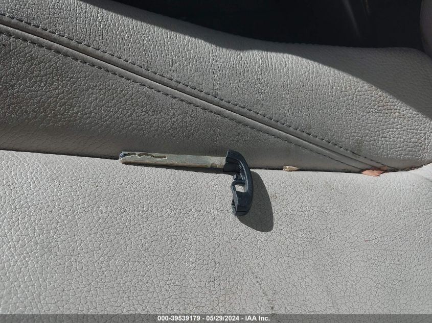 2016 BMW 328I xDrive VIN: WBA8E3G50GNT80667 Lot: 39539179