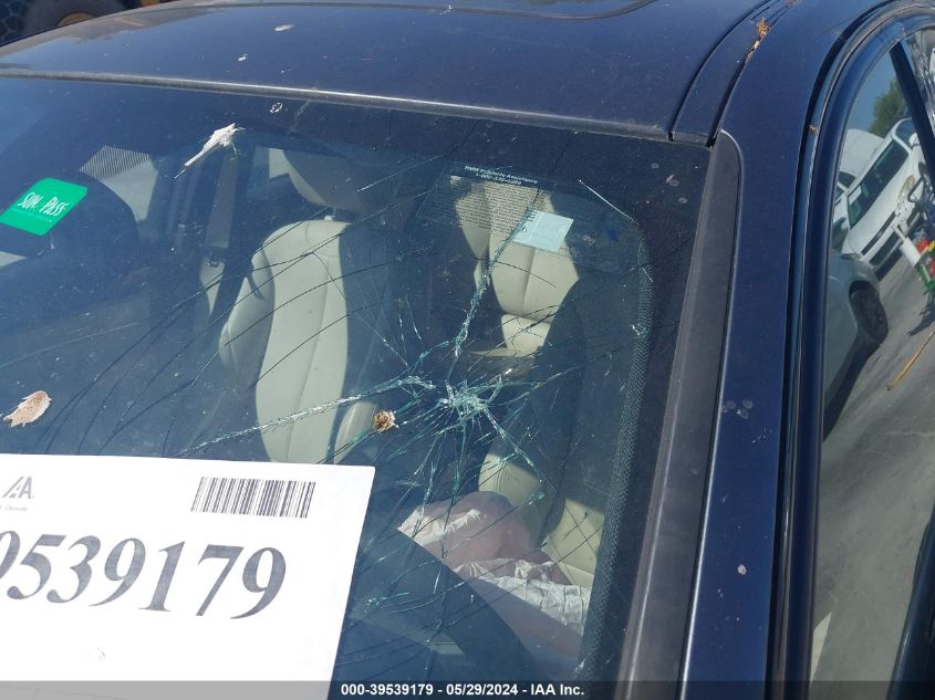 2016 BMW 328I xDrive VIN: WBA8E3G50GNT80667 Lot: 39539179