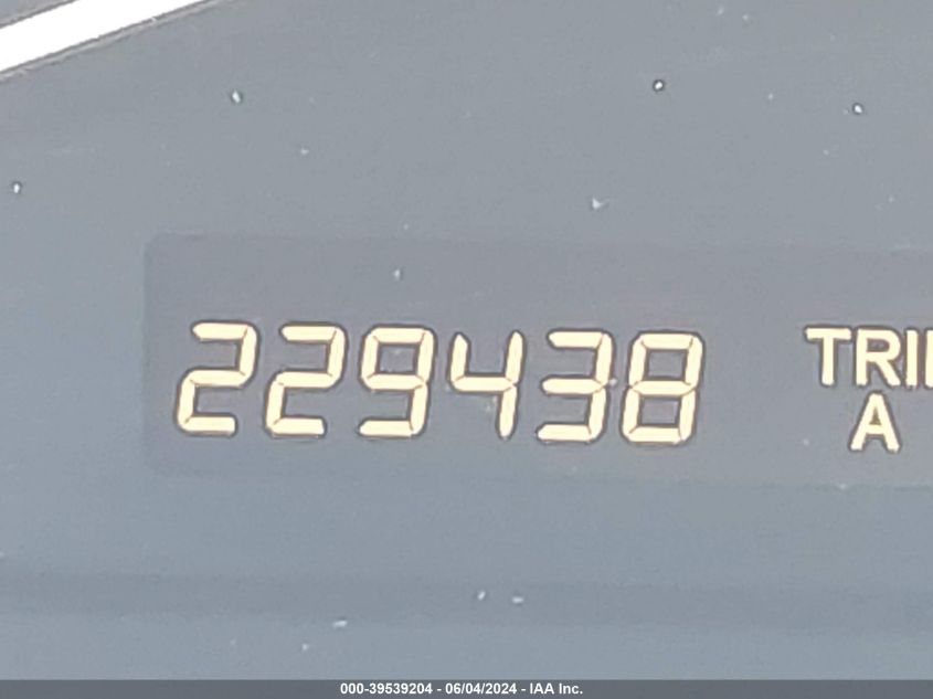 2006 Honda Accord 2.4 Se VIN: 1HGCM56316A088724 Lot: 39539204