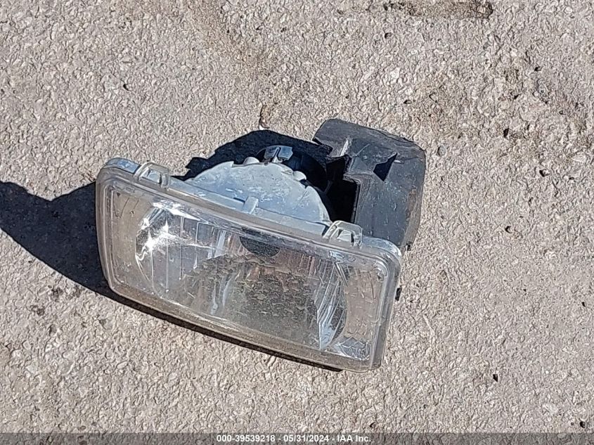 2005 Chevrolet Colorado Ls VIN: 1GCDT136658119940 Lot: 39539218