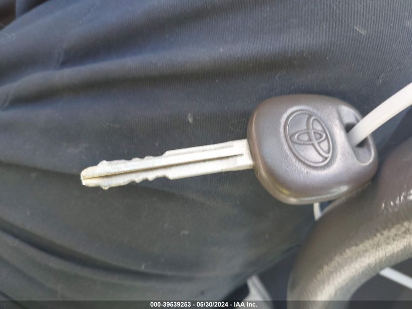 2009 Toyota Camry Le VIN: 4T4BE46K09R136372 Lot: 39539253