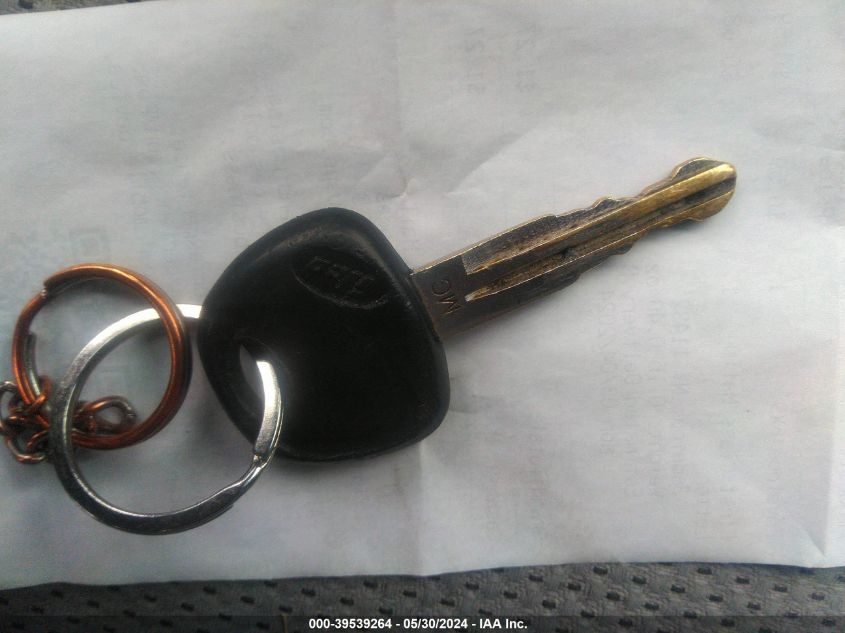 2009 Hyundai Accent Gls VIN: KMHCN46C69U312638 Lot: 39539264