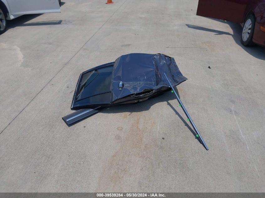 2020 Honda Pilot Awd Touring 8 Passenger VIN: 5FNYF6H98LB014127 Lot: 39539284