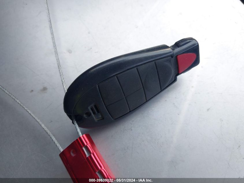 2009 Dodge Charger Se VIN: 2B3KA43D59H513198 Lot: 39539322