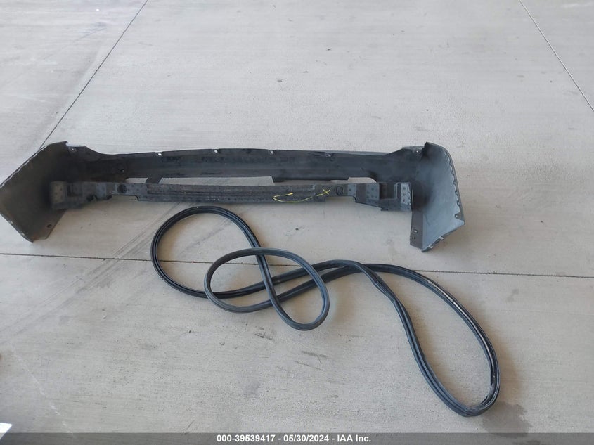 2021 NISSAN NV200 COMPACT CARGO S XTRONIC CVT 3N6CM0KN4MK698764