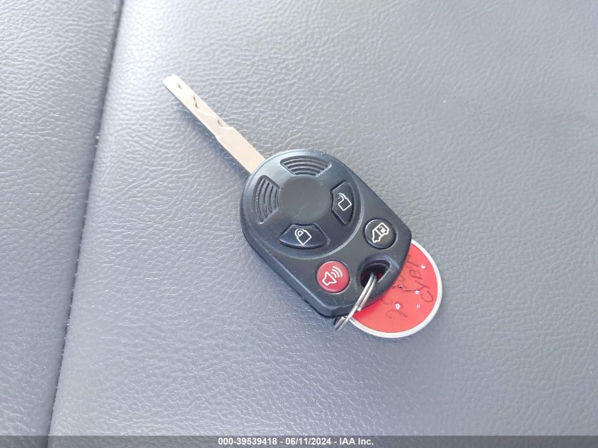 2016 Ford Transit-350 VIN: 1FTBW3XM1GKA41365 Lot: 39539418