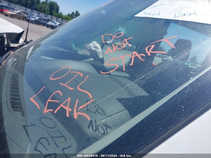 2016 Ford Transit-350 VIN: 1FTBW3XM1GKA41365 Lot: 39539418