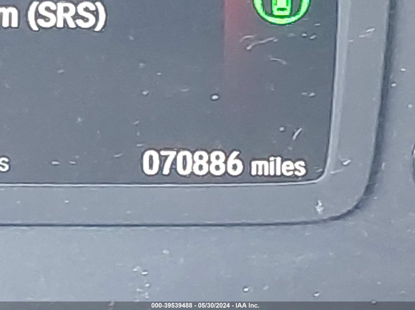 2021 Honda Odyssey Ex VIN: 5FNRL6H53MB029839 Lot: 39539488