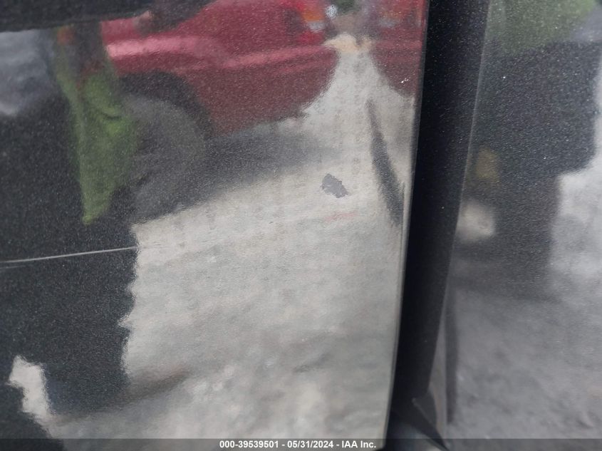 2004 Chevrolet Avalanche 1500 VIN: 3GNEC12TX4G163239 Lot: 39539501