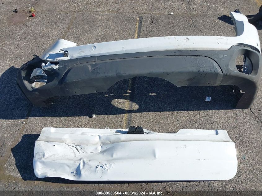 2015 BMW X5 xDrive35I VIN: 5UXKR0C50F0K66793 Lot: 39539504