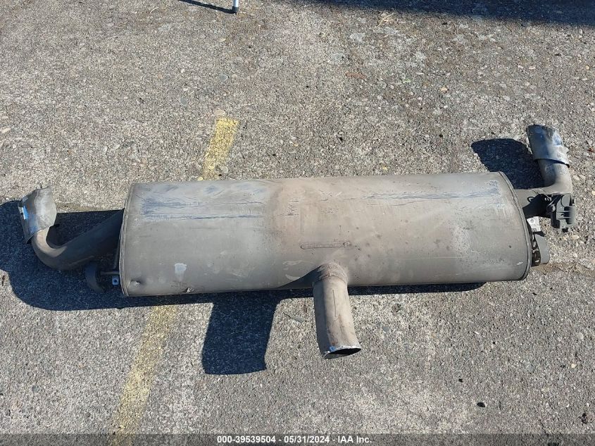 2015 BMW X5 xDrive35I VIN: 5UXKR0C50F0K66793 Lot: 39539504