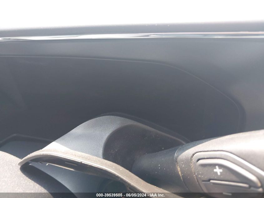 2023 Ford F-350 Lariat VIN: 1FT8W3DMXPEC67966 Lot: 39539505