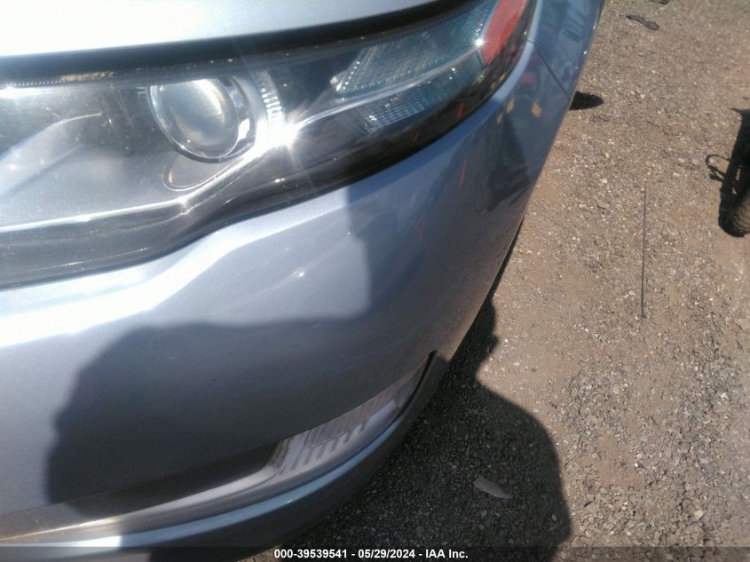 2013 Chevrolet Volt VIN: 1G1RA6E45DU143746 Lot: 39539541