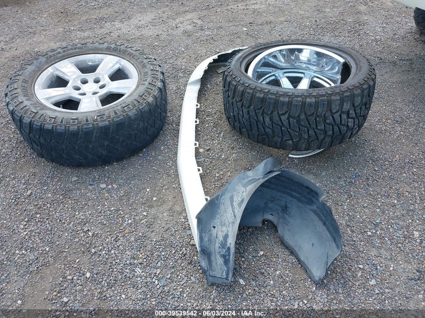 2015 Chevrolet Silverado 1500 1Lt VIN: 3GCPCREC1FG373968 Lot: 39539542