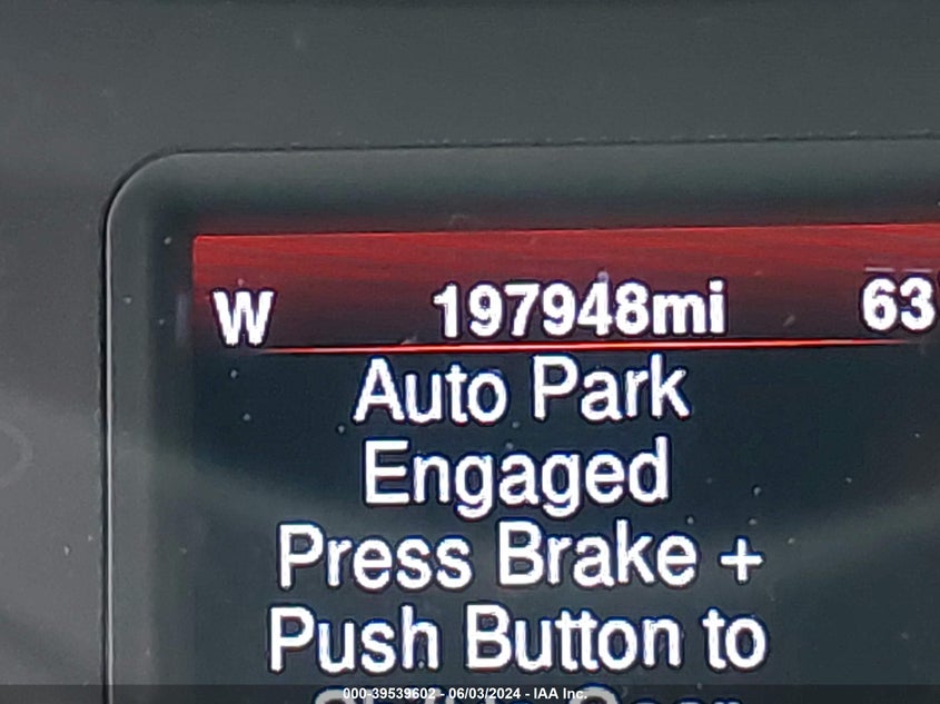 2014 Dodge Charger Sxt Plus VIN: 2C3CDXHG4EH227033 Lot: 39539602