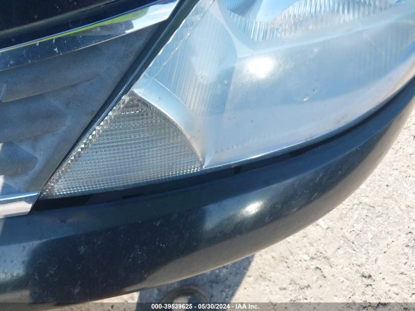 2009 Nissan Versa 1.8Sl VIN: 3N1BC13E09L412175 Lot: 39539625