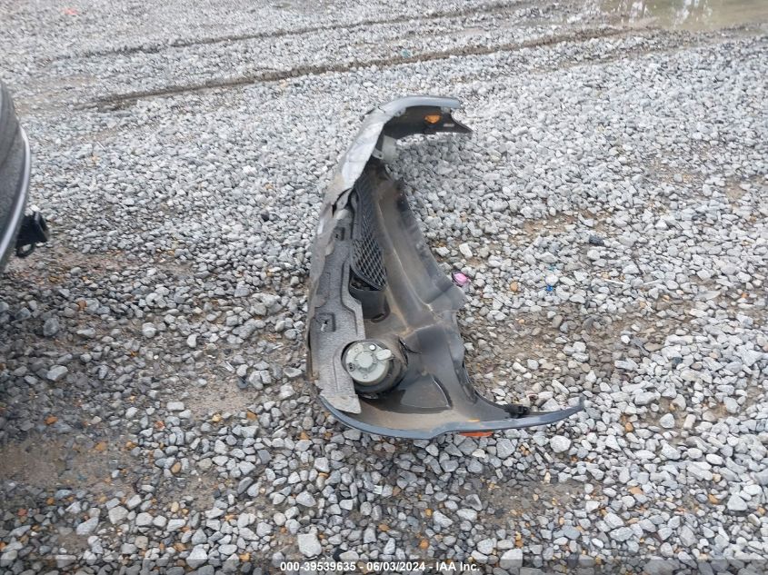 2005 Hyundai Santa Fe Gls/Lx VIN: KM8SC13E05U957589 Lot: 39539635