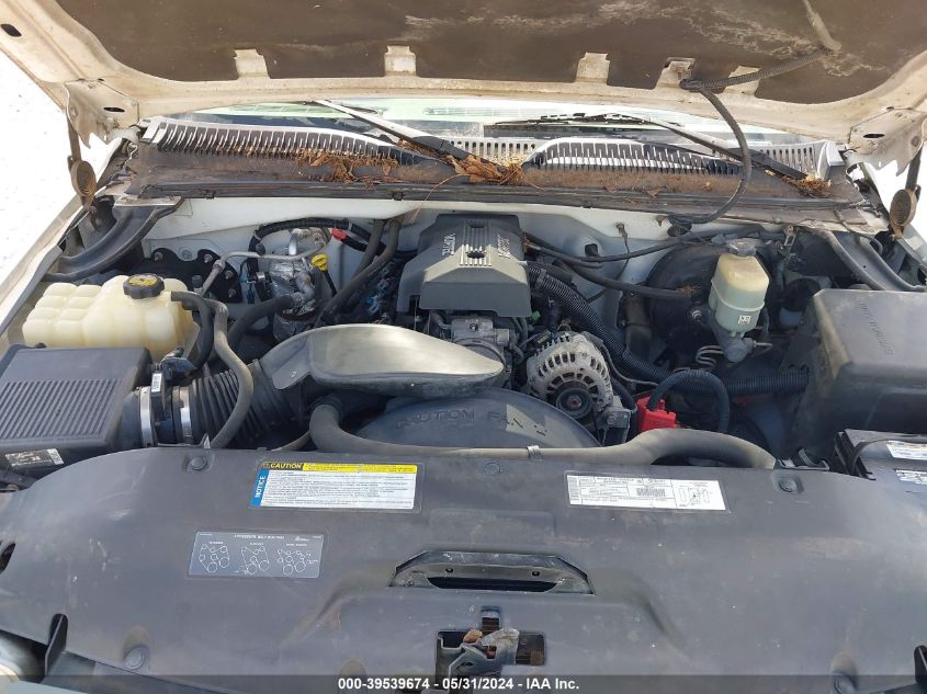 1999 GMC Sierra 1500 Sle VIN: 2GTEC19T1X1561676 Lot: 39539674