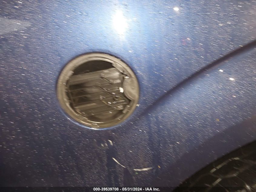 2011 Ford F-150 Xlt VIN: 1FTEX1CMXBFB70047 Lot: 39539708